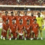 Timnas Indonesia Masuk 5 Besar Pencetak Gol Terbanyak di Asia, Kalahkan Negara Ranking 19 FIFA
