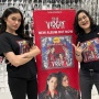Album Full Circle, Jadi Bukti The Virgin Tidak Bubar
