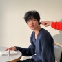 Susul Jaehyun NCT, Kim Woo Seok Bakal Gabung dengan Army Band Saat Jalani Wajib Militer
