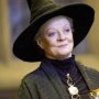 RIP Maggie Smith, Profesor McGonagall di Harry Potter Meninggal Dunia