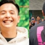 Dikomentari Ernest Prakasa, Kaesang Pangarep Disebut Sumpahi Bapak Sendiri Saat Kenakan Rompi Putra Mulyono