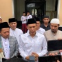 Cawabup Bogor Jaro Ade Minta Masyarakat Jaga Ketertiban dan Gunakan Hak Suara saat Pilkada