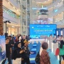 Peringati Hari Pelanggan Nasional 2024, Komunal BPR Fair Kembali Hadir di Jakarta