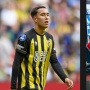 Terbuka Bela Timnas Indonesia, Keluarga Pemain Keturunan Depok Sempat Bertemu Kemenpora