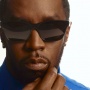 Tuai Sorotan, Skandal P Diddy Bakal Dikupas Tuntas dalam Serial Dokumenter