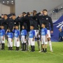 3 Syarat Timnas Indonesia U-20 Lolos Piala Asia U-20 2025
