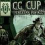 Here We Go! Canisius College Cup XXXIX Siap Dihelat, Catat Tanggalnya