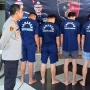 5 Suporter Terancam 7 Tahun Penjara Pasca Ricuh Persib vs Persija