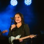 Apa Agama Bernadya? Musisi Muda Borong Tiga Piala AMI Awards 2024