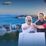 Hadir di Turki, Bank Mandiri Permudah Diaspora Akses Layanan Perbankan