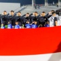 Prediksi Pembagian Pot Drawing Piala Asia U-20 2025, Timnas Indonesia Bakal Ketemu Siapa?