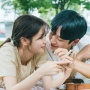Spoiler Episode 13 Drama Korea 'Love Next Door', Piknik Berkedok Kencan