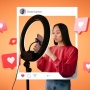 Kenapa Archive Instagram Dihapus? 3 Cara Amankan Foto dan Video Agar Tak Hilang