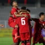 Menang Besar atas Maladewa, Namun Timnas U-20 Sama Sekali Tak Gambarkan Permainan Efektif