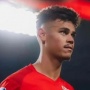 Gemilang! Mees Hilgers Redam Manchester United, Timnas Indonesia Siap Kedatangan Bek Tangguh