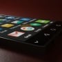 7 Rekomendasi HP Kamera 108 MP Terbaik 2025: Layar AMOLED, Harga Rp2 Jutaan