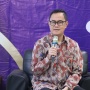 Sejak Januari-September 2024, DKPP Terima 514 Aduan Terkait Pelanggaran Penyelenggara Pemilu