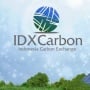 Bursa Karbon RI Sepi Peminat