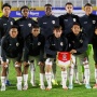 Laga Hidup Mati! Ini Daftar Susunan Pemain Timnas Indonesia U-20 vs Yaman