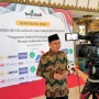 Ekosistem Ekonomi Syariah RI Punya Potensi Besar