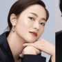 Namgoong Min dan Jeon Yeo Been Siap Beradu Akting di Drama Romansa Mendatang