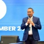 Aset Pegadaian Terus Meningkat, Akhir Tahun 2024 Diprediksi Tembus Rp 100 Triliun