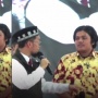 Viral Ustaz Adi Hidayat Hadiahi Mahasiswa Penghafal Alquran 30 Juz Umrah dan Beasiswa Rp48 Juta
