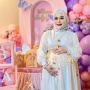 Pendidikan Heni Sagara, Bos Pabrik Skincare Disebut Tawarkan Etiket Biru ke Nikita Mirzani
