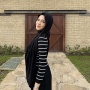 Diisukan dengan Bobby, Potret Clara Wirianda Berhijab Malah Jadi Omongan