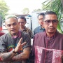 Kakak Nikita Mirzani Desak Polisi Usut Kasus Dugaan Asusila Vadel ke Lolly: Ingin Bertemu Keponakan!