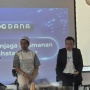 Antisipasi Penipu Online, Dana Siapkan Fitur Baru dan Beri Jaminan Uang Kembali 100%