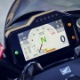 Harga Honda CBR1000RR-R Fireblade Terbaru Tembus Rp 798 Juta, Ini Daftar Ubahan yang Diterima