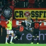 Awas Bayern Muenchen, Bayer Leverkusen "Hobi" Cetak Gol di Menit Akhir