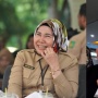 Kekayaan Istri Razman Nasution, Disebut Tak Selevel Nikita Mirzani Ternyata Hartanya 'Cuma' Segini di LHKPN