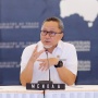 Fleksing di Tengah Rakyat Kelaparan, Zulkifli Hasan 'Dibayangi' Latar Belakang Keluarga dan Masa Kecil Pilu