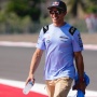 Marc Marquez Enggan Beri Tips Jadi Juara Dunia ke Jorge Martin, Ini Alasannya