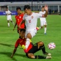 Lancar atau Berakhir Menyedihkan? Media Vietnam Ramal Nasib Timnas Indonesia Kualifikasi Piala Asia U-20 2025