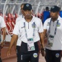 Pelatih Timor Leste Ungkap Dua Kemiripan Timnas Indonesia U-20 dengan Yaman