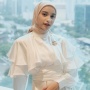 Resmi Cerai, Armor Toreador Wajib Beri Nafkah Anak ke Cut Intan Rp15 Juta per Bulan