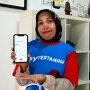 MyPertamina Dukung UMKM Go Digital di Pertamina Grand Prix of Indonesia 2024