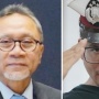 Kasih Uang Gepokan Buat Cucu, Zulkifli Hasan Disentil Sutradara: Butuh Pengakuan Siapa?