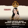 Dianggap Bikin Ulah, Rebellion Rose dan Fanny Soegi Bakal Disidang di DCDC Pengadilan Musik