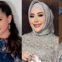 Circle Kuat Heni Sagara Si Pemilik Pabrik Skincare: dari Nagita Slavina hingga Aurel Hermansyah