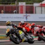 Link Nonton MotoGP Mandalika 2024, Catat Jadwal Lengkapnya!