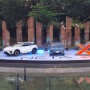 Neta Umumkan Harga Resmi Neta X, Mulai Dari Rp 428 Juta