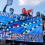 Krisis Iklim Butuh Tindakan Moral dan Kolektif,  Mengapa Kajian Akademik Saja Tak Cukup?