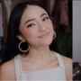 Pendidikan Marshanda Vs Ayu Ting Ting Kontras, Adabnya saat Bertemu Jadi Sorotan