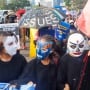 Krisis Iklim di Depan Mata, Ini Lima Cara Untuk Gen Z Kurangi Eco-Anxiety