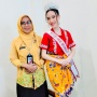 Jadi Perwakilan DKI Jakarta di Ajang Puteri Anak Indonesia 2024, Intip Persiapan Shira Dominique Mulyono