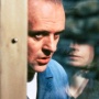 Ulasan Film The Silence of the Lambs: Potret Gelap Sisi Psikologi Manusia